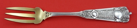 Oyster Fork GW 4 3/4